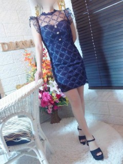 なつ　新人　12/23　