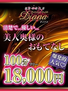 7月7日OPEN