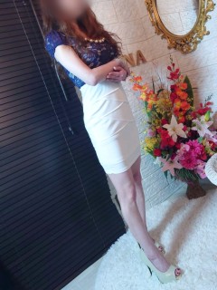 ゆき　新人　2/7　入店